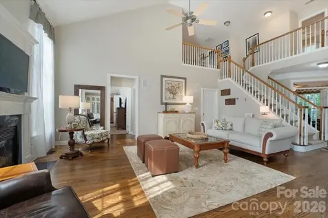 235 Shoreline Parkway Tega Cay SC 29708
