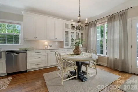 235 Shoreline Parkway Tega Cay SC 29708