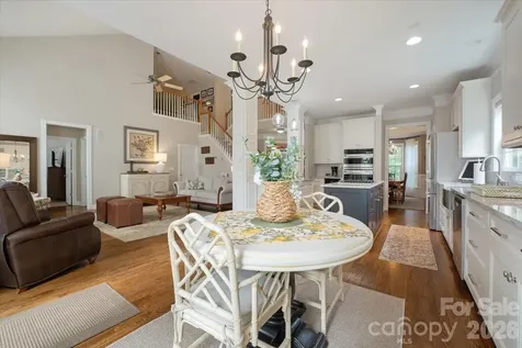 235 Shoreline Parkway Tega Cay SC 29708