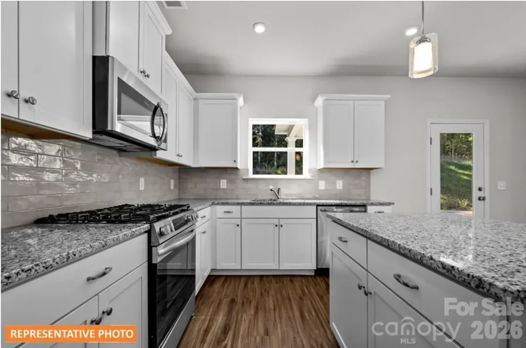 4239 Ruth Creek Court Charlotte NC 28216