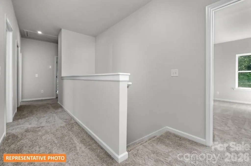 4239 Ruth Creek Court Charlotte NC 28216