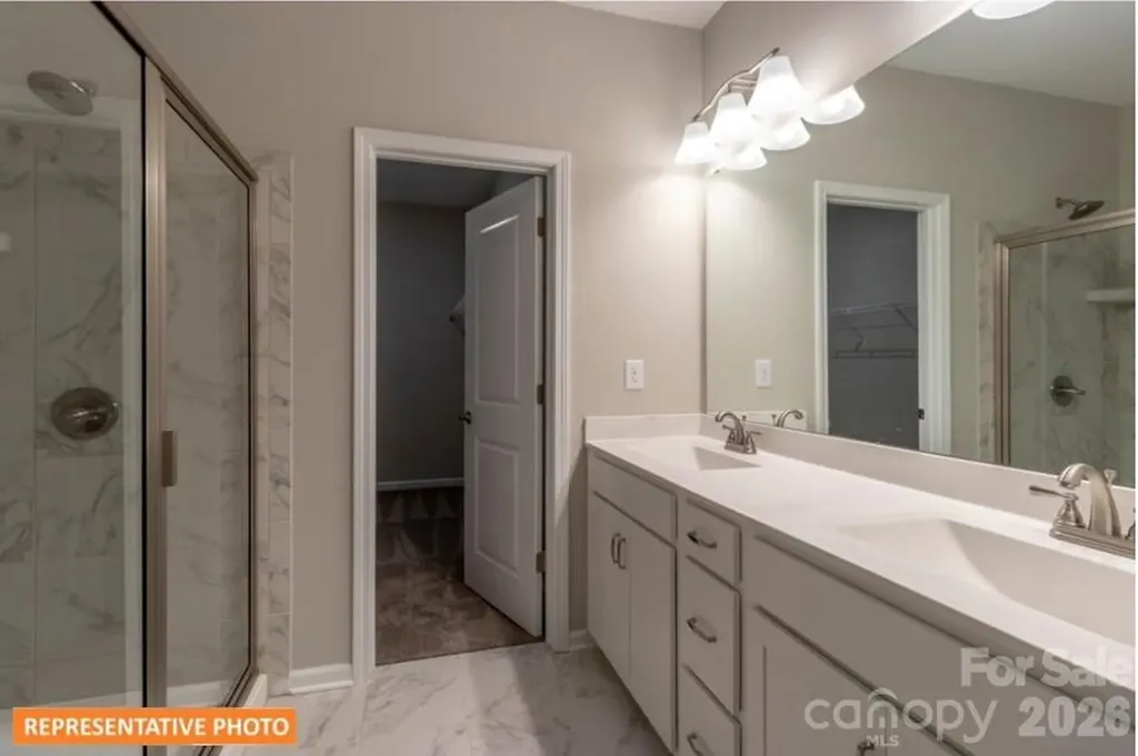 4239 Ruth Creek Court Charlotte NC 28216