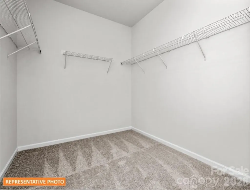 4239 Ruth Creek Court Charlotte NC 28216