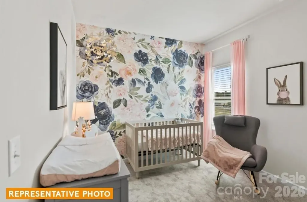 4239 Ruth Creek Court Charlotte NC 28216