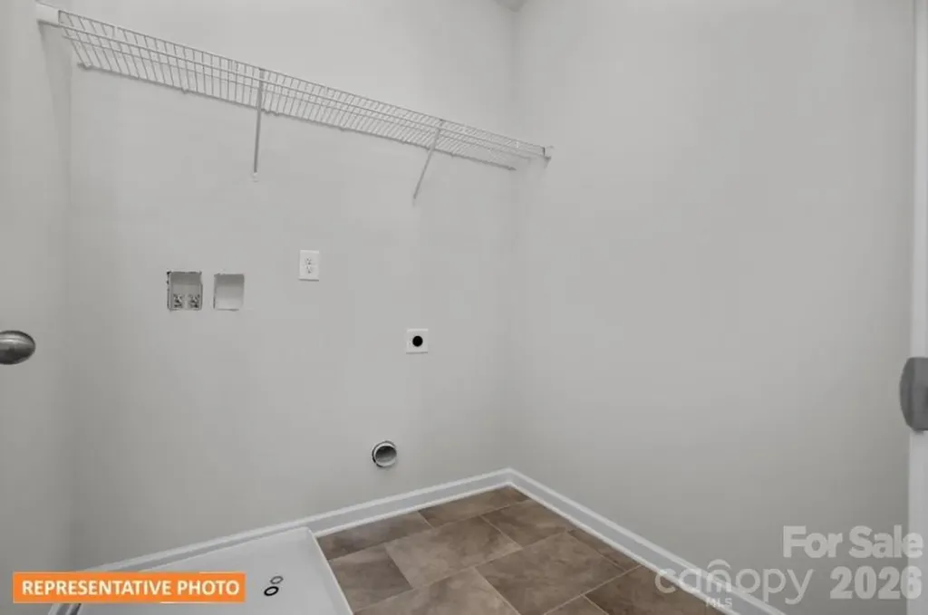 4239 Ruth Creek Court Charlotte NC 28216