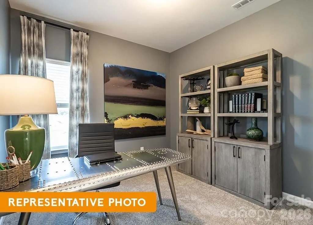 4239 Ruth Creek Court Charlotte NC 28216