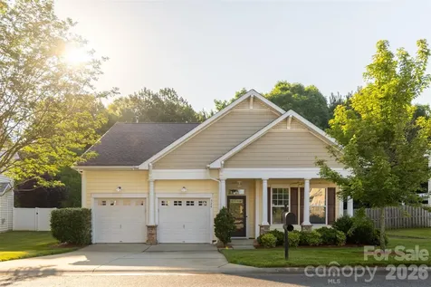 524 Sugar Tree Drive Rock Hill SC 29732