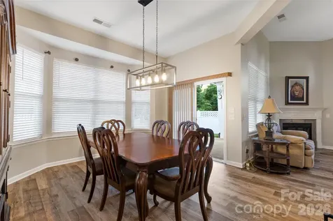 524 Sugar Tree Drive Rock Hill SC 29732
