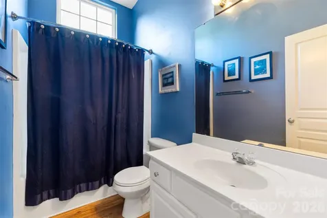 524 Sugar Tree Drive Rock Hill SC 29732