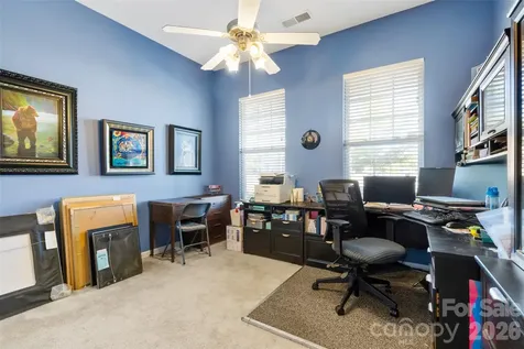 524 Sugar Tree Drive Rock Hill SC 29732