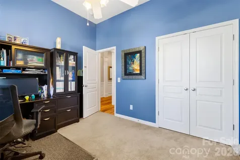 524 Sugar Tree Drive Rock Hill SC 29732