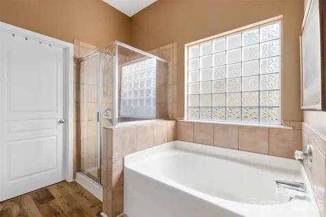 524 Sugar Tree Drive Rock Hill SC 29732