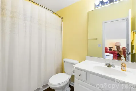524 Sugar Tree Drive Rock Hill SC 29732