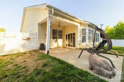 524 Sugar Tree Drive Rock Hill SC 29732