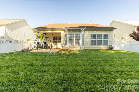 524 Sugar Tree Drive Rock Hill SC 29732