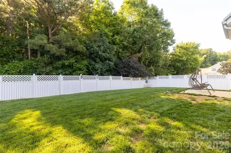524 Sugar Tree Drive Rock Hill SC 29732