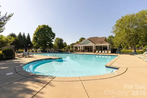 524 Sugar Tree Drive Rock Hill SC 29732