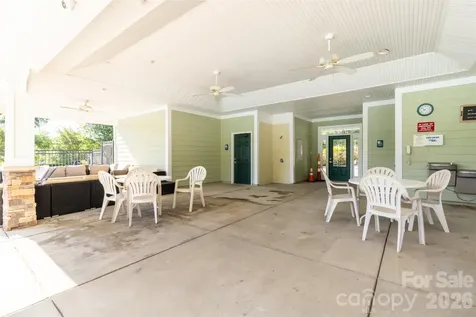 524 Sugar Tree Drive Rock Hill SC 29732