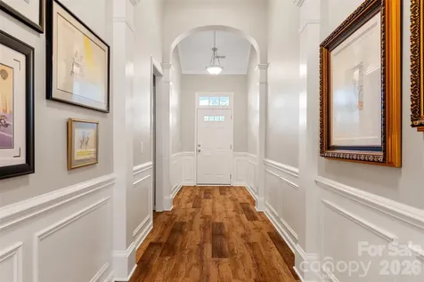 524 Sugar Tree Drive Rock Hill SC 29732