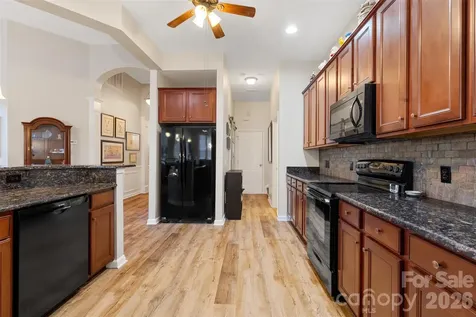 524 Sugar Tree Drive Rock Hill SC 29732