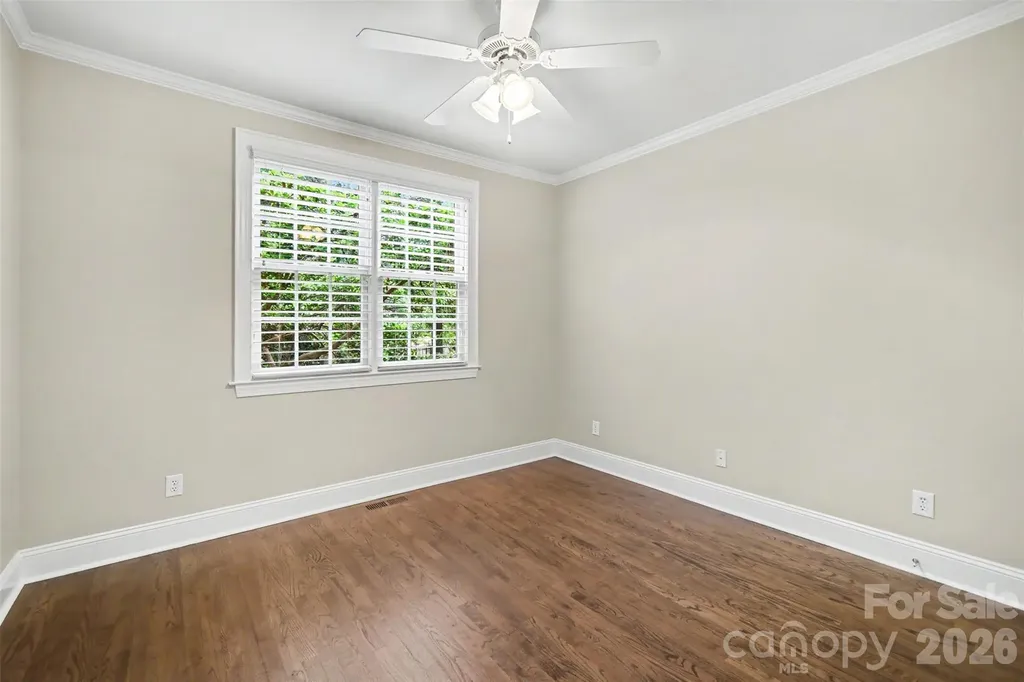 7518 Meadowgate Lane Marvin NC 28173