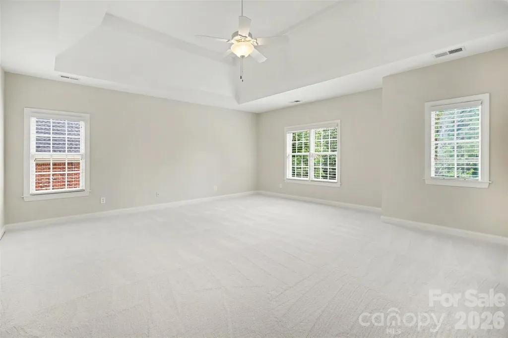 7518 Meadowgate Lane Marvin NC 28173