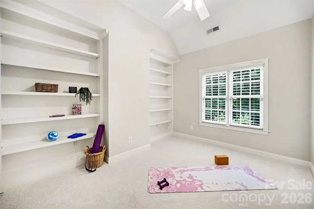 7518 Meadowgate Lane Marvin NC 28173