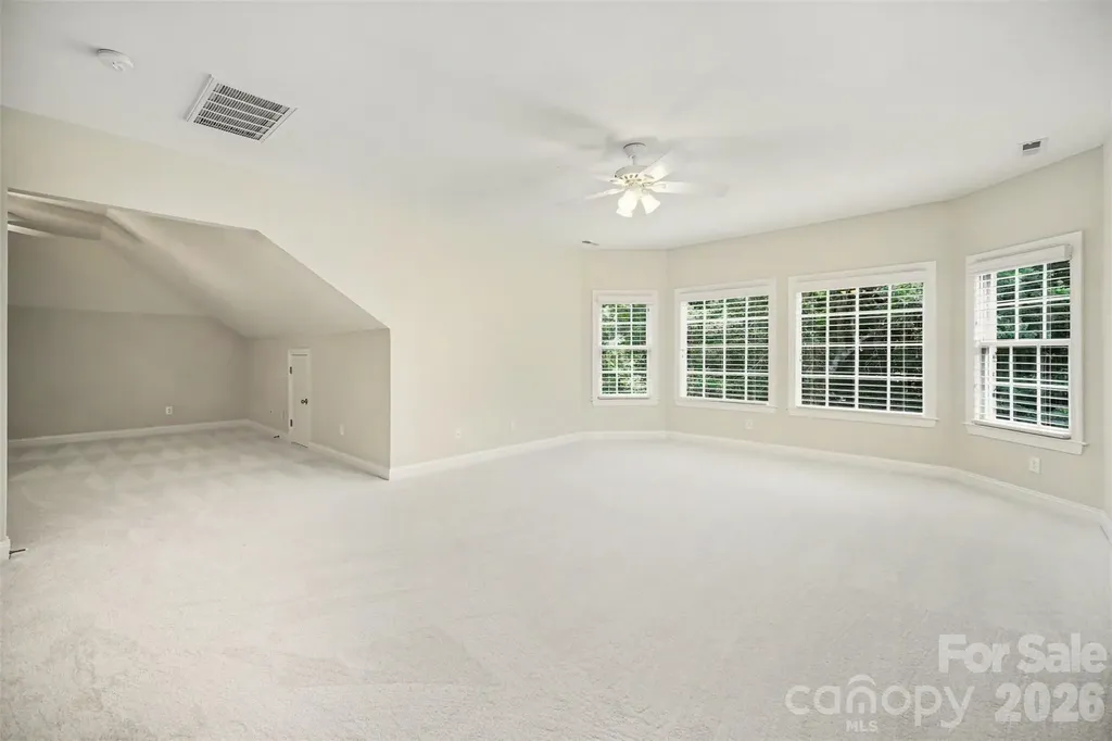 7518 Meadowgate Lane Marvin NC 28173