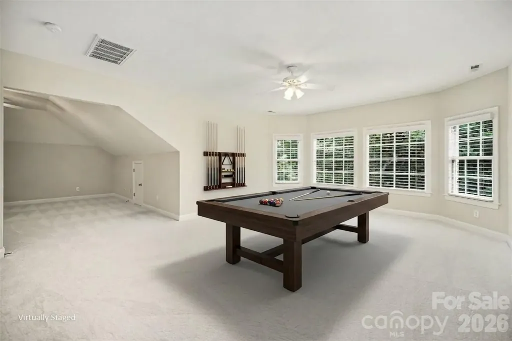 7518 Meadowgate Lane Marvin NC 28173