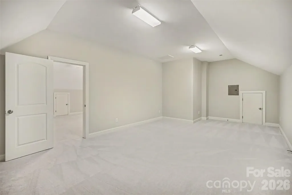 7518 Meadowgate Lane Marvin NC 28173