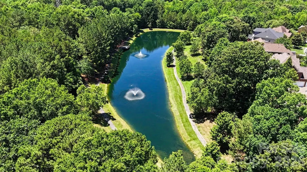 7518 Meadowgate Lane Marvin NC 28173