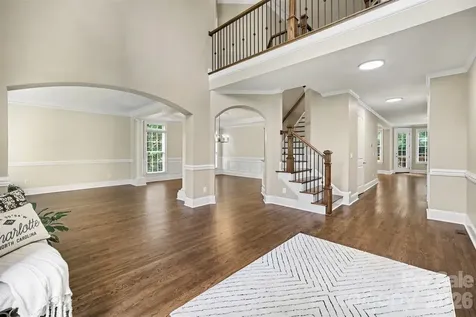 7518 Meadowgate Lane Marvin NC 28173