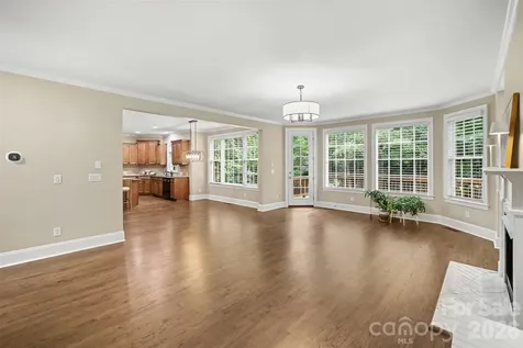7518 Meadowgate Lane Marvin NC 28173