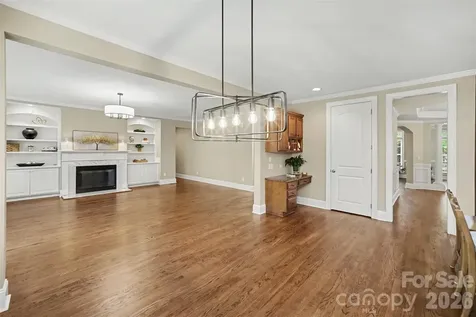 7518 Meadowgate Lane Marvin NC 28173