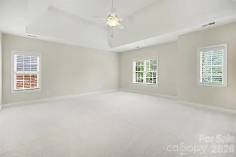 7518 Meadowgate Lane Marvin NC 28173