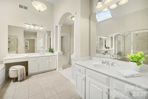 7518 Meadowgate Lane Marvin NC 28173