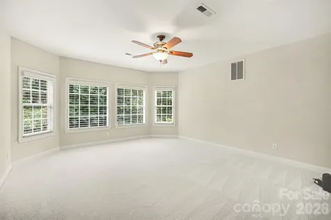 7518 Meadowgate Lane Marvin NC 28173