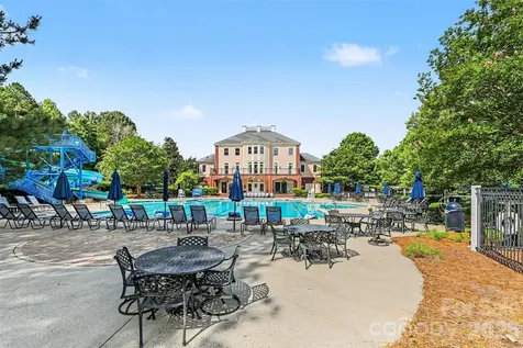7518 Meadowgate Lane Marvin NC 28173