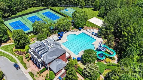 7518 Meadowgate Lane Marvin NC 28173