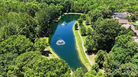 7518 Meadowgate Lane Marvin NC 28173
