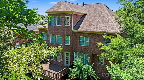 7518 Meadowgate Lane Marvin NC 28173