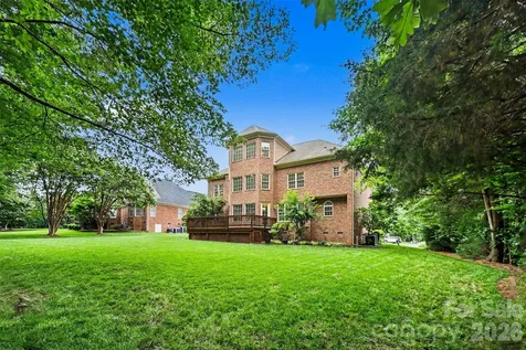 7518 Meadowgate Lane Marvin NC 28173