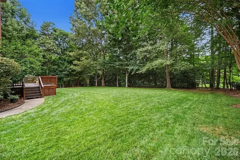 7518 Meadowgate Lane Marvin NC 28173