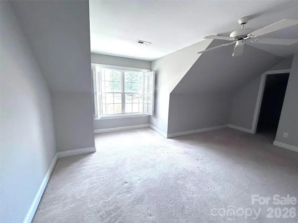4460 Coventry Row Court Charlotte NC 28270