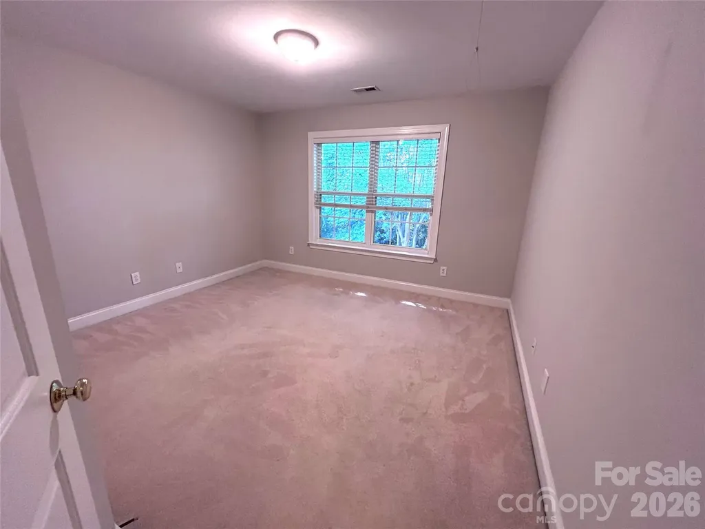 4460 Coventry Row Court Charlotte NC 28270