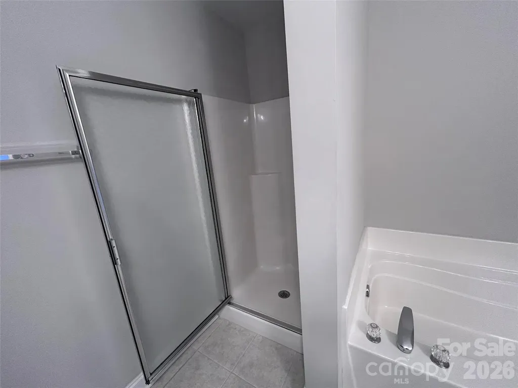 4460 Coventry Row Court Charlotte NC 28270