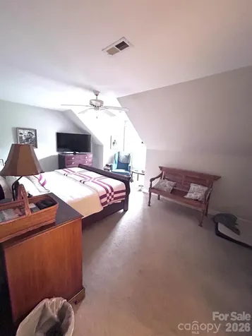 4460 Coventry Row Court Charlotte NC 28270