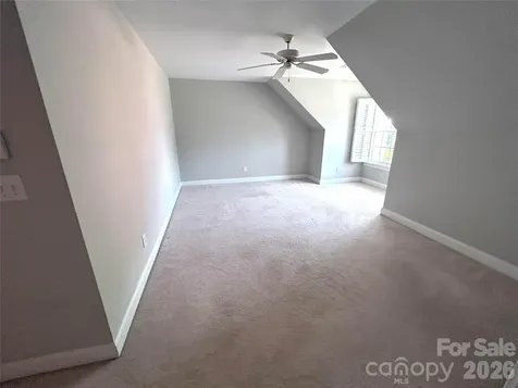 4460 Coventry Row Court Charlotte NC 28270