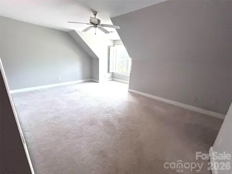 4460 Coventry Row Court Charlotte NC 28270