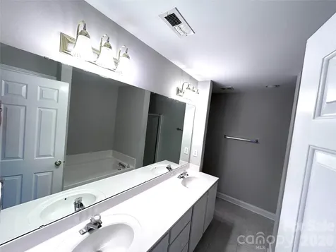 4460 Coventry Row Court Charlotte NC 28270